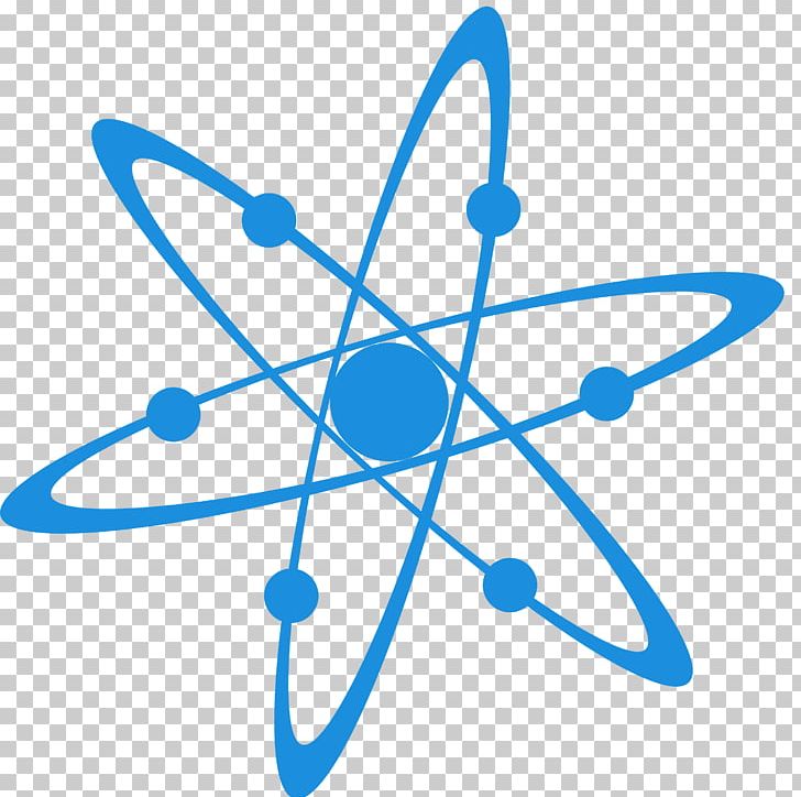 Neutron Atomic Nucleus Proton PNG, Clipart, Air Travel, Angle, Area, Atom, Atomic Mass Free PNG Download