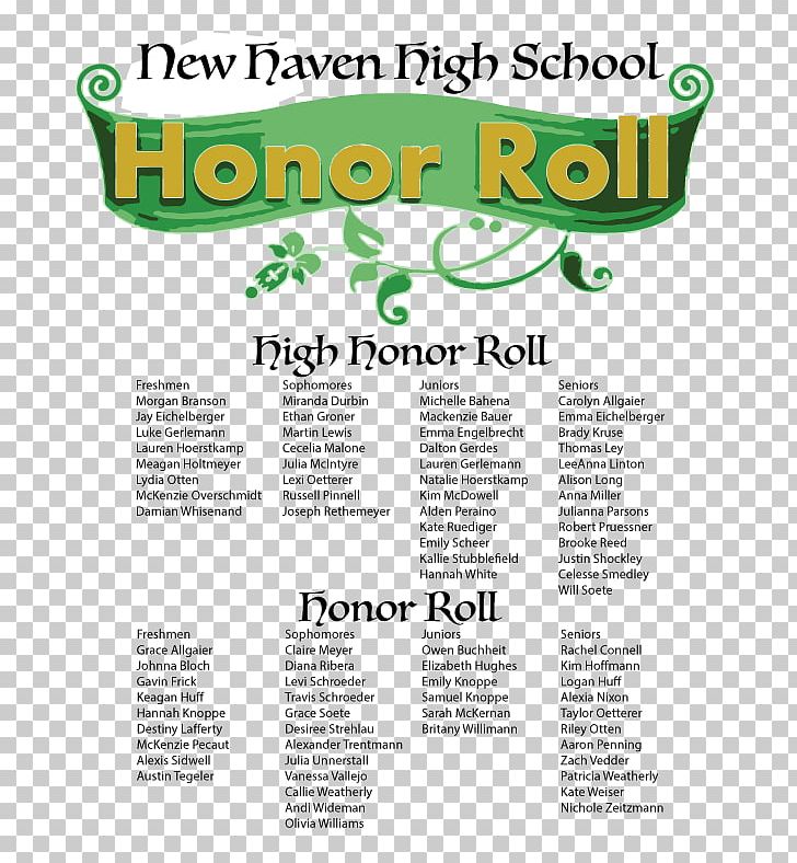 New Haven High School Marching Band National Secondary School PNG, Clipart, Area, Business, Episode 172, Line, Marching Band Free PNG Download