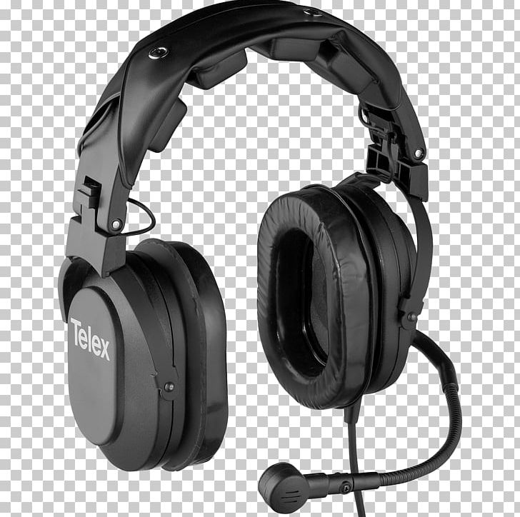 Noise-canceling Microphone Headphones Active Noise Control Telex PNG, Clipart, Active Noise Control, Audio, Audio Equipment, Electronic Device, Electronics Free PNG Download