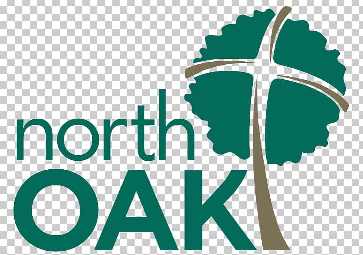 North Oak Community Church Building Logo PNG, Clipart, Area, Brand, Building, Church, Community Free PNG Download
