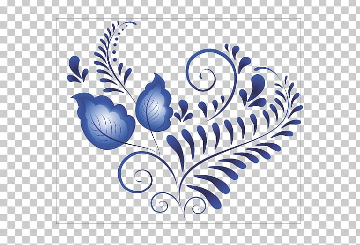 Ornament Floral Design Art PNG, Clipart, Art, Artwork, Black And White, Branch, Circle Free PNG Download