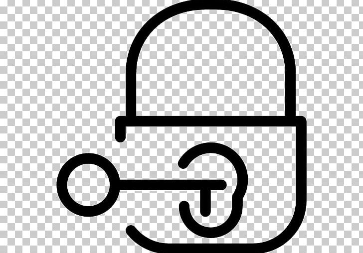 Padlock Key Security Pin Tumbler Lock PNG, Clipart, Area, Black And White, Computer Icons, Door, Electronic Lock Free PNG Download