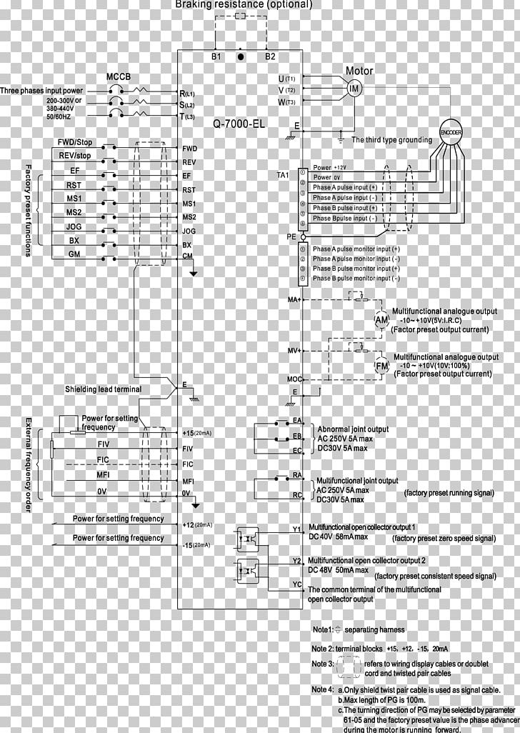 Paper Drawing Line PNG, Clipart, Angle, Area, Art, Black And White, Diagram Free PNG Download