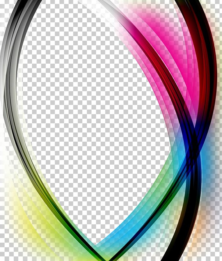 Photography PNG, Clipart, Abstract, Abstract Background, Abstraction, Abstract Lines, Albom Free PNG Download