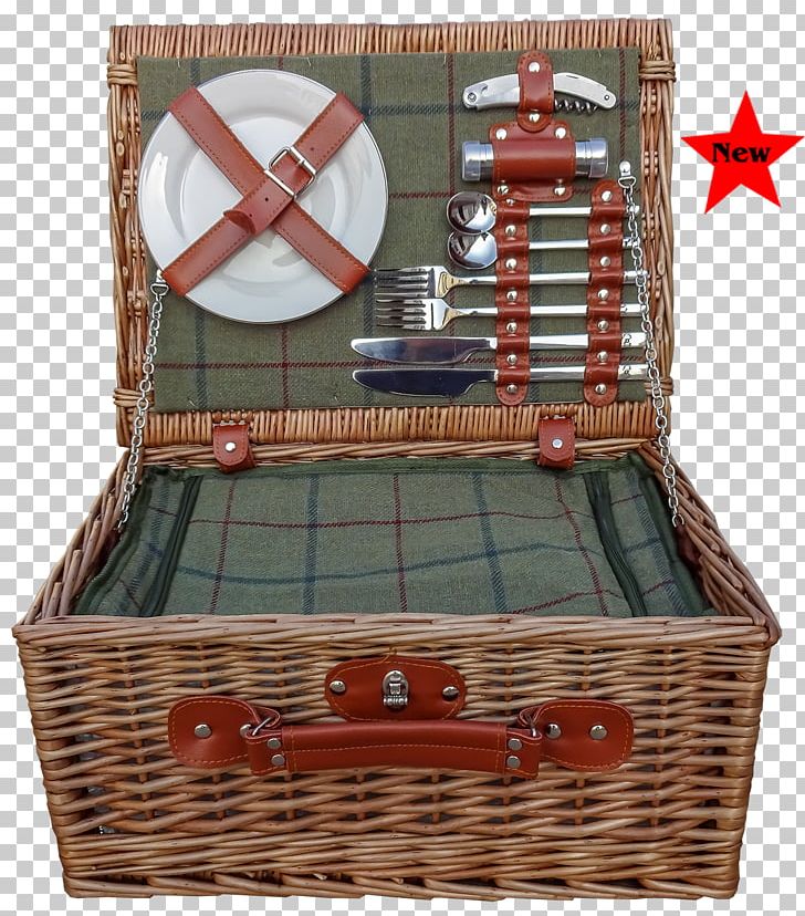 Picnic Baskets Hamper Wicker PNG, Clipart, Badminton, Basket, Blue, Buff, Fork Free PNG Download