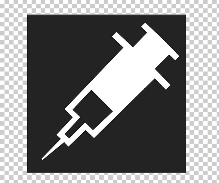 Portable Network Graphics Syringe Scalable Graphics Drug PNG, Clipart, Angle, Black, Brand, Computer Icons, Desktop Wallpaper Free PNG Download