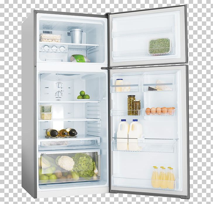 Refrigerator Home Appliance Joke Humour Major Appliance PNG, Clipart, Comedy, Efficiency, Efficient Energy Use, Electronics, Energy Star Free PNG Download