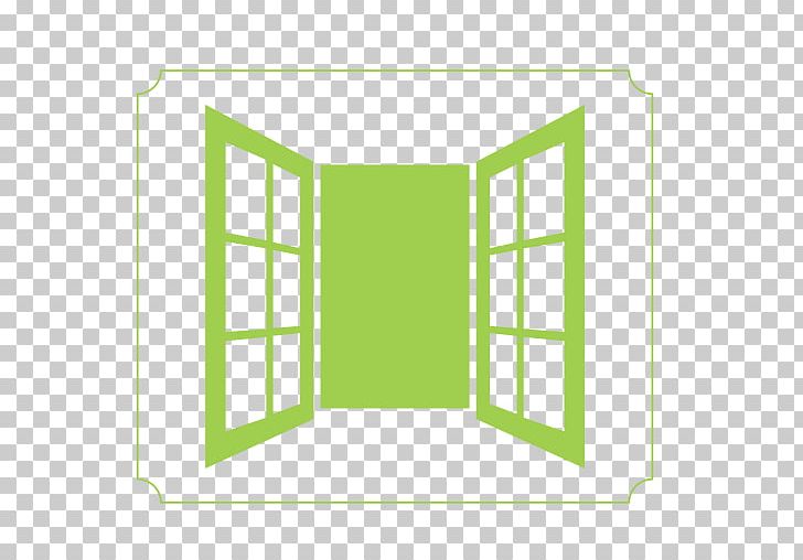 Replacement Window Glass Computer Icons Building Materials PNG, Clipart, Angle, Architectural Engineering, Area, Building, Curtain Free PNG Download