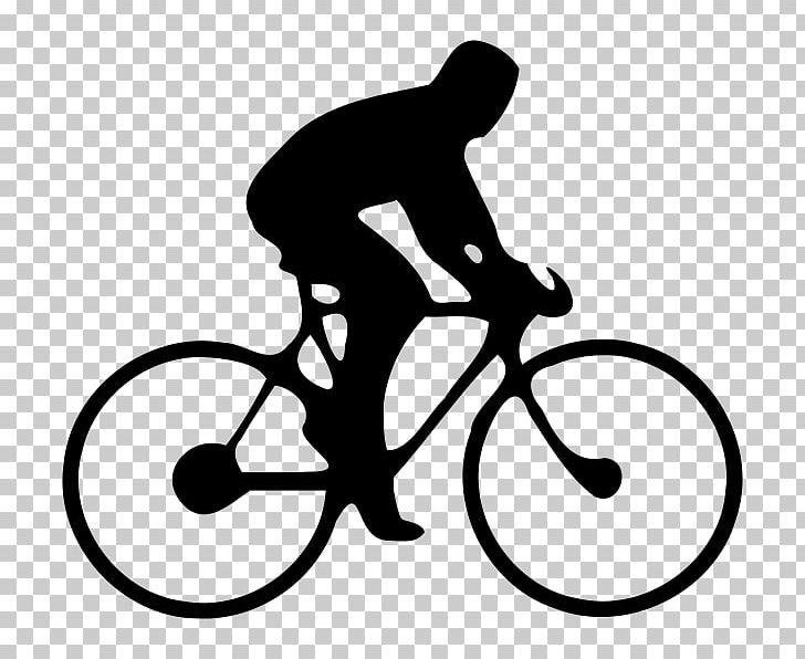 Road Bicycle Cycling GMC Denali Men's Road Bike Mountain Bike PNG, Clipart,  Free PNG Download