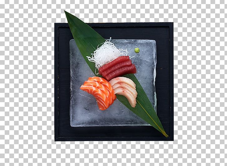 Sashimi Sushi Tamagoyaki Thunnus Mackerel PNG, Clipart, Asian Food, Atlantic Mackerel, Cuisine, Dish, Food Free PNG Download