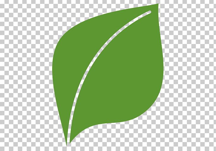 Schaumaplast Reilingen GmbH Sustainability Green Building Logo Rayons Verts PNG, Clipart, Angle, Brand, Circle, Crop, Environment Free PNG Download