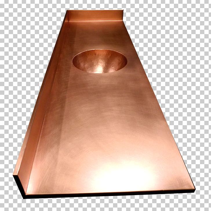 Sink Copper Countertop Texas Lightsmith Product Design PNG, Clipart, Ceiling, Ceiling Fixture, Copper, Countertop, Light Fixture Free PNG Download