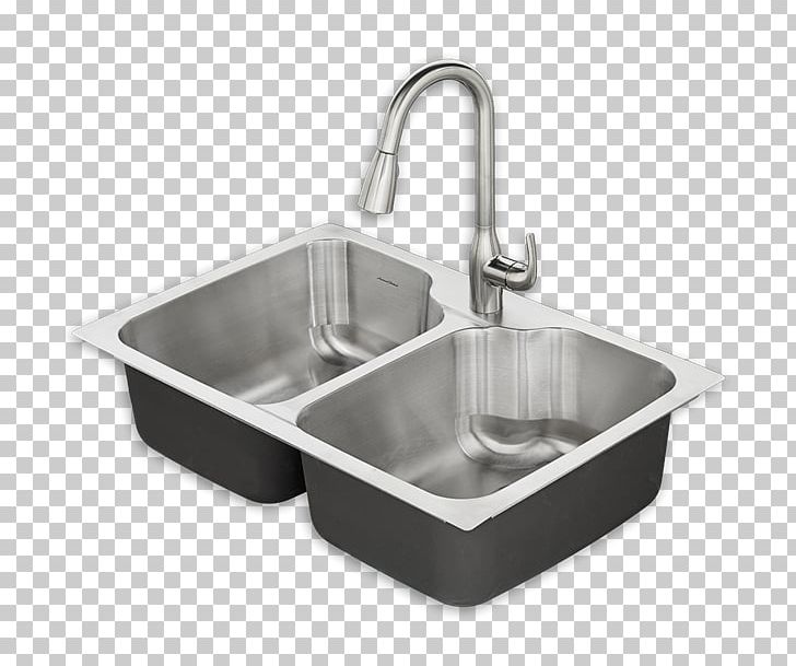 Sink PNG, Clipart, Sink Free PNG Download