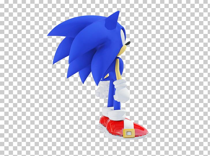Sonic Generations Knuckles The Echidna Sonic The Hedgehog Sonic Dash Silver The Hedgehog PNG, Clipart, August 15, Character, Cobalt Blue, D 6, Deviantart Free PNG Download