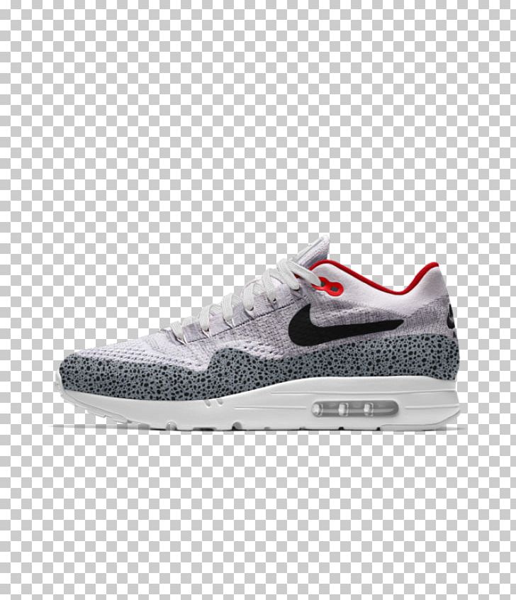 Sports Shoes Nike Free Air Jordan PNG, Clipart,  Free PNG Download