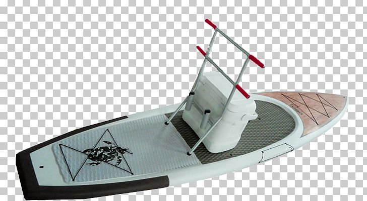 Standup Paddleboarding Fishing Tackle Boat PNG, Clipart, Bait, Boat, Cooler, Eddy, Fishing Free PNG Download