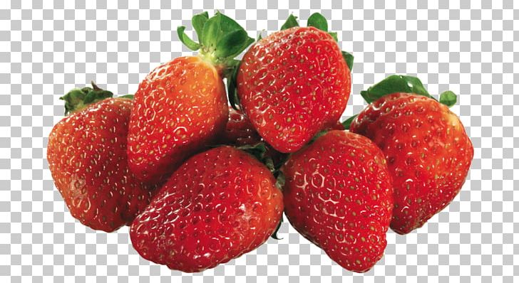Strawberry Food Fruit PNG, Clipart, Accessory Fruit, Auglis, Berry, Cilek, Cilek Resimleri Free PNG Download