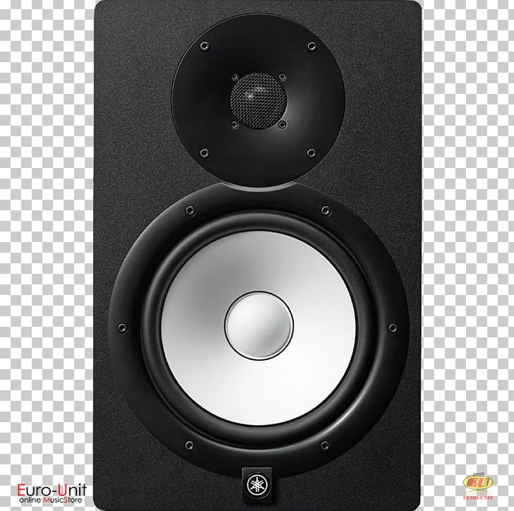 Studio Monitor Woofer Audio Tweeter Recording Studio PNG, Clipart, Audio Equipment, Car Subwoofer, Electronic Device, Electronics, Miscellaneous Free PNG Download