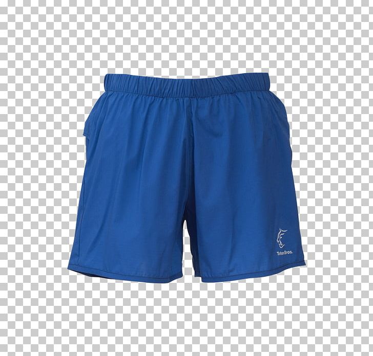 Swim Briefs Boardshorts Clothing Swimsuit PNG, Clipart, Active Shorts, Bermuda Shorts, Blue, Boardshorts, Brothers Run Free PNG Download