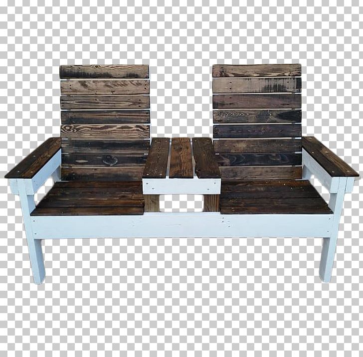 Table Garden Furniture Bench PNG, Clipart, Angle, Bench, Chair, Coffee Tables, Creative Free PNG Download