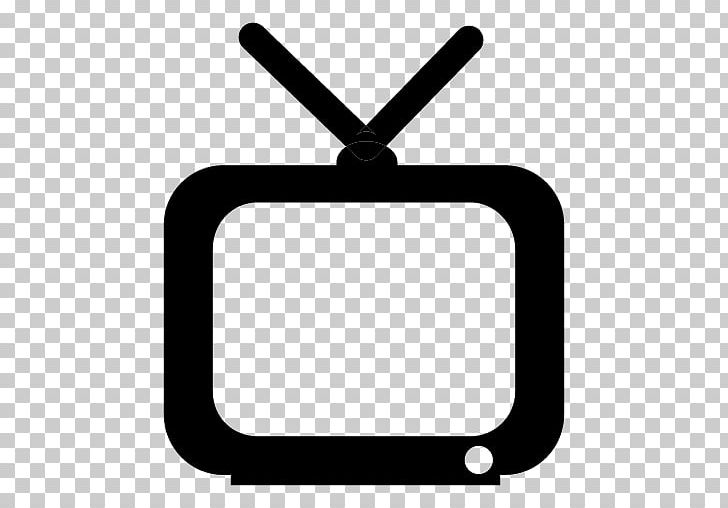 Television Show Computer Icons Television Channel PNG, Clipart, Angle, Computer Icons, Digital Television, Highdefinition Television, Lcd Television Free PNG Download