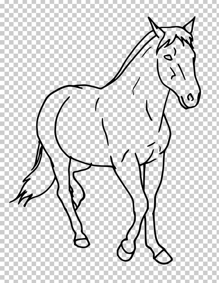 Tennessee Walking Horse Howrse Drawing Equestrian PNG, Clipart, Black And White, Bridle, Canter And Gallop, Coloring Book, Foal Free PNG Download