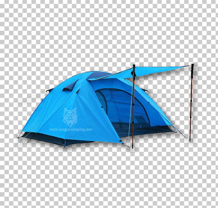 Tent Sleeping Bags Camping Sleeping Mats Textile PNG, Clipart, Bag, Camping, Cooking Ranges, Cookware, Miscellaneous Free PNG Download