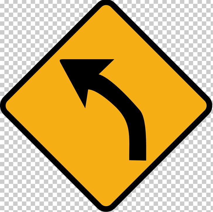 The Highway Code Traffic Sign Warning Sign Regulatory Sign Road PNG, Clipart, Angle, Area, Bend, Brand, Common Free PNG Download