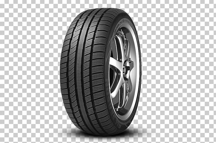 Tire Car Tread Natural Rubber Torque PNG, Clipart, Allopneus, Apollo Vredestein Bv, Automotive Tire, Automotive Wheel System, Auto Part Free PNG Download