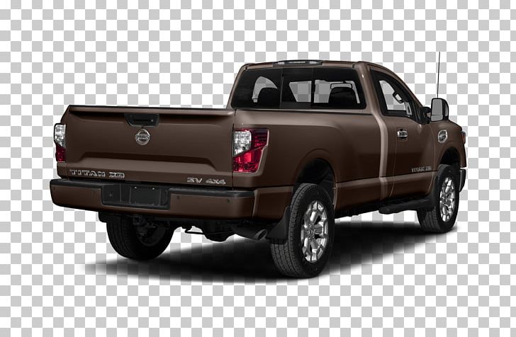 Toyota Tundra Car Toyota Racing Development 2018 Toyota Tacoma TRD Off Road PNG, Clipart, 2018 Toyota Tacoma, Automatic Transmission, Car, Hardtop, Metal Free PNG Download