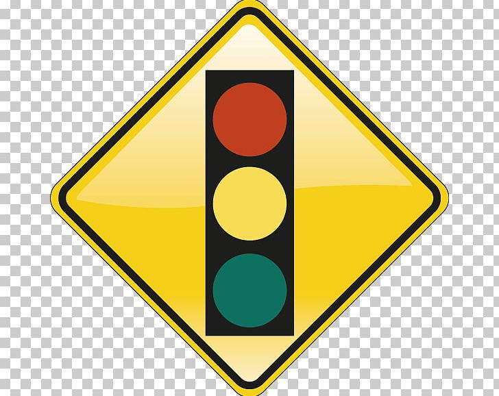 Traffic Sign Manual On Uniform Traffic Control Devices PNG, Clipart, Area, Cars, Circle, Intersection, Line Free PNG Download