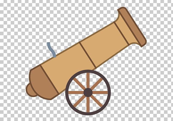 Wagon Wheel PNG, Clipart, Angle, Art, Caravan, Carriage, Covered Wagon Free PNG Download
