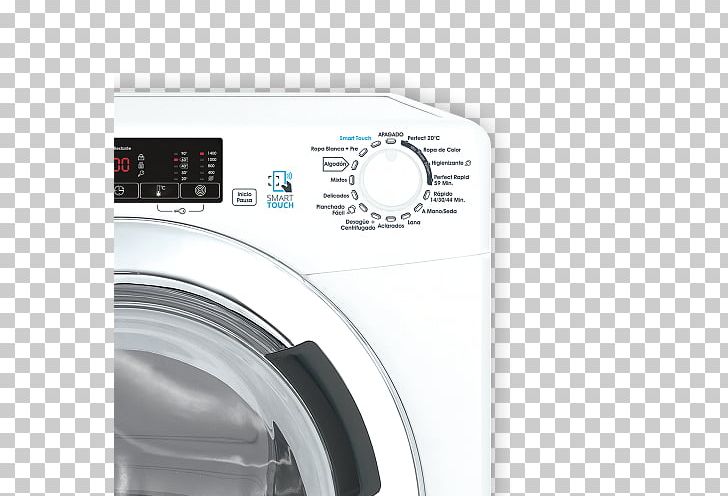 Washing Machines Candy Combo Washer Dryer Toplader Clothes Dryer PNG, Clipart, Candy, Clothes Dryer, Combo Washer Dryer, Food Drinks, Home Appliance Free PNG Download