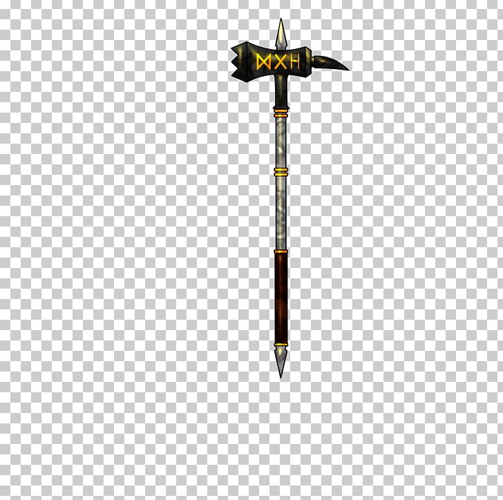 Weapon Sword Line PNG, Clipart, Cold Weapon, Hammer, Line, Objects, Sword Free PNG Download