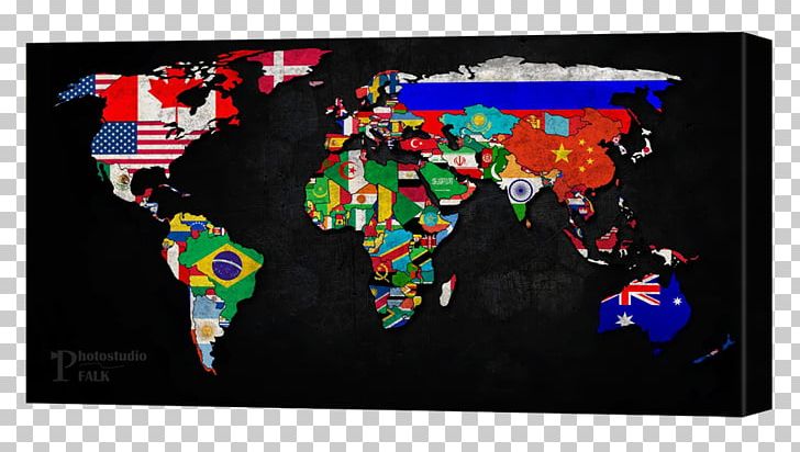 World Map Desktop Computer PNG, Clipart, 1080p, Art, Atlas, Computer, Desktop Wallpaper Free PNG Download