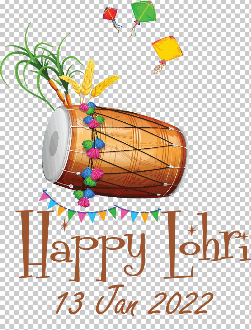 Makar Sankranti PNG, Clipart, Connect, Create, Festival, Happiness, Health Free PNG Download