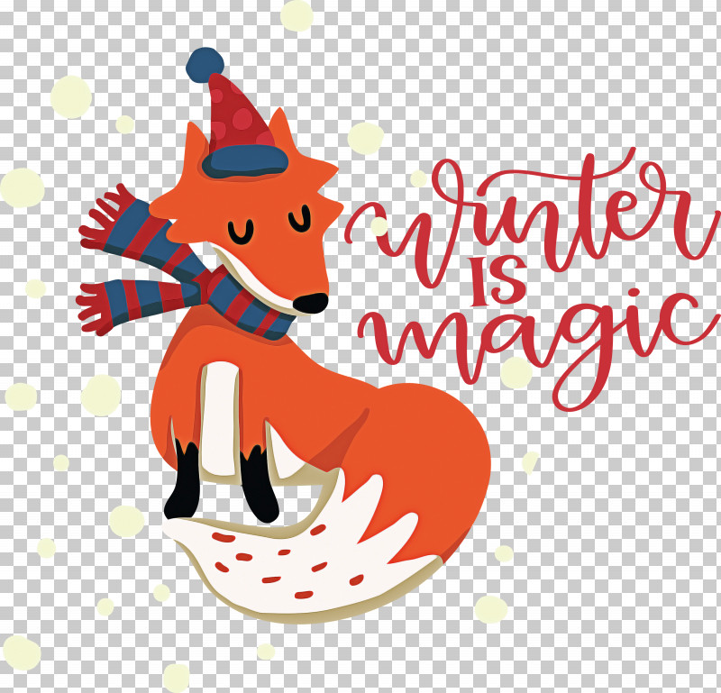 Winter Is Magic Hello Winter Winter PNG, Clipart, Cartoon, Character, Character Created By, Christmas Day, Christmas Ornament Free PNG Download