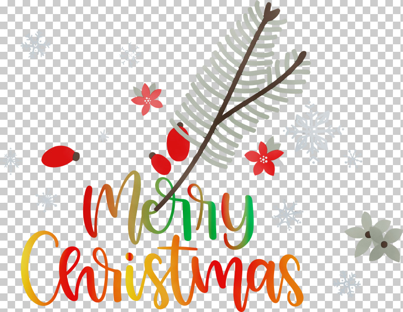 Christmas Day PNG, Clipart, Christmas Card, Christmas Day, Christmas Decoration, Christmas Gift, Christmas Ornament Free PNG Download