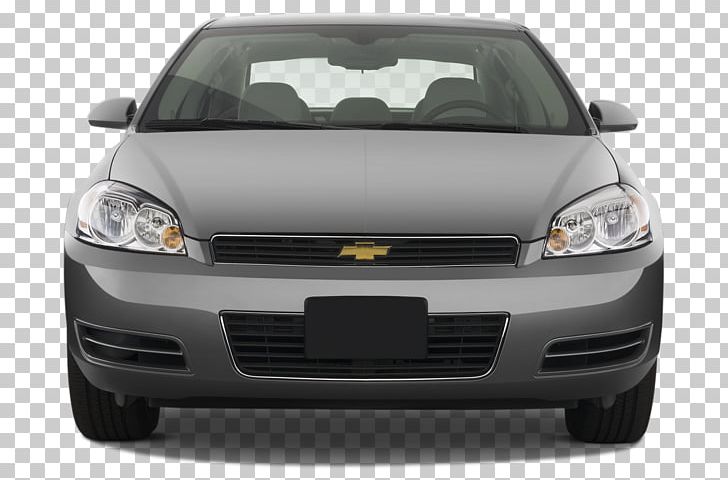 2011 Chevrolet Impala 2012 Chevrolet Impala 2006 Chevrolet Impala Car PNG, Clipart, Car, Chevrolet Impala, City Car, Compact Car, Glass Free PNG Download