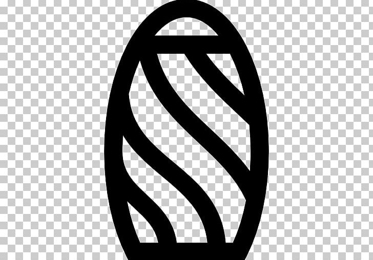 30 St Mary Axe The Shard Computer Icons Monument PNG, Clipart, 30 St Mary Axe, Black And White, Building, Circle, Computer Icons Free PNG Download