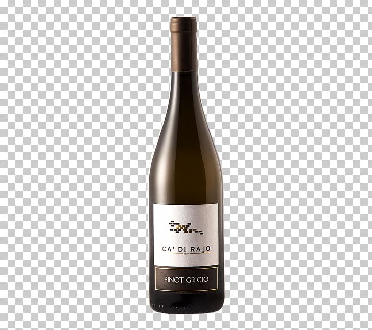 Albariño Pinot Noir White Wine Rías Baixas DO PNG, Clipart,  Free PNG Download