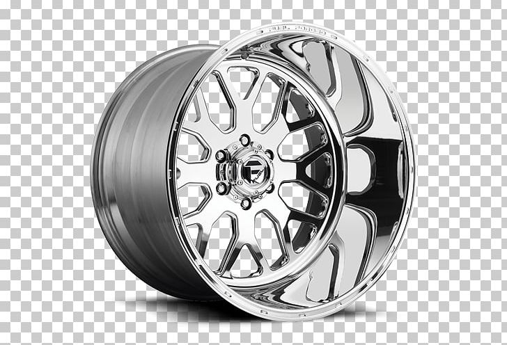 Alloy Wheel Forging Custom Wheel Fuel PNG, Clipart, 6061 Aluminium Alloy, Alloy, Alloy Wheel, Aluminium, Automotive Design Free PNG Download