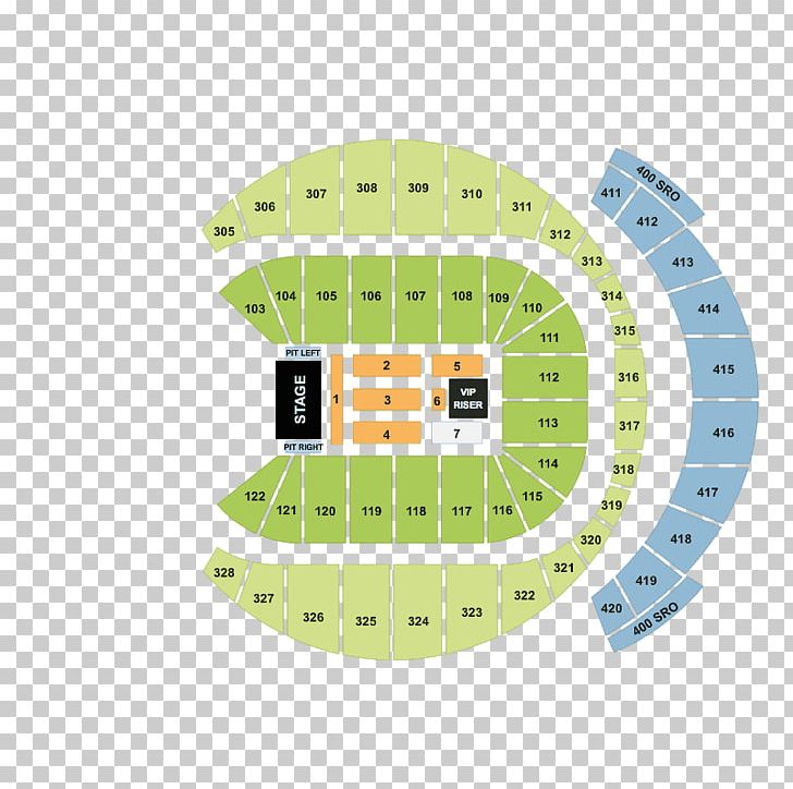 American Airlines Arena Wembley Arena Wembley Stadium Sports Venue T-Mobile Arena PNG, Clipart, Airline, American Airlines, American Airlines Arena, Angle, Arena Free PNG Download