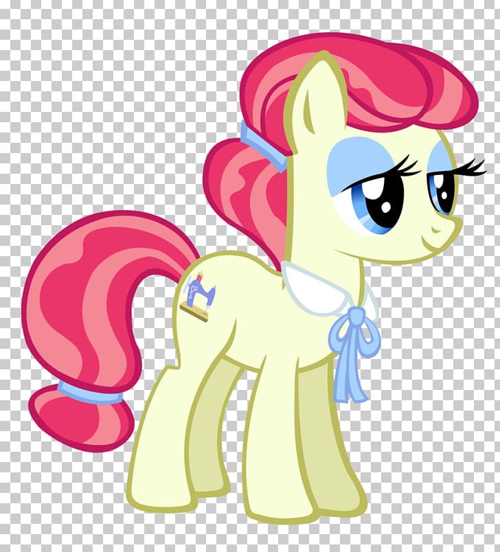 Applejack Rainbow Dash Princess Celestia Pony PNG, Clipart, Cartoon, Cutie Mark Crusaders, Deviantart, Fictional Character, Granny Smith Free PNG Download
