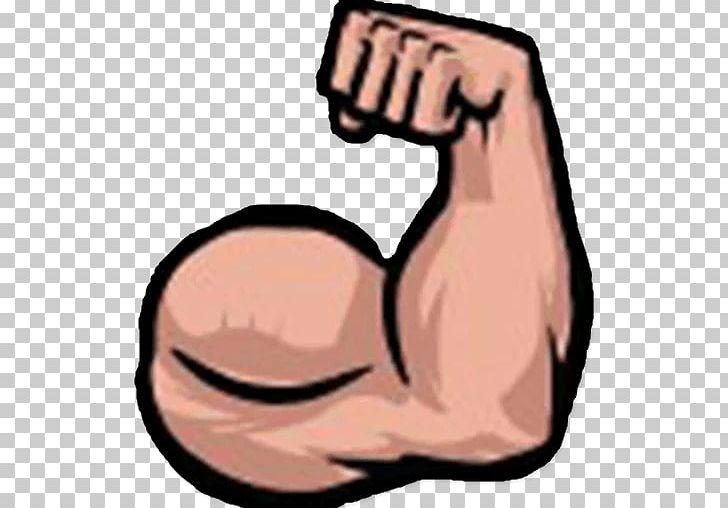 Arm Muscle Biceps PNG, Clipart, Abdomen, Arm, Biceps, Cheek, Depositphotos Free PNG Download