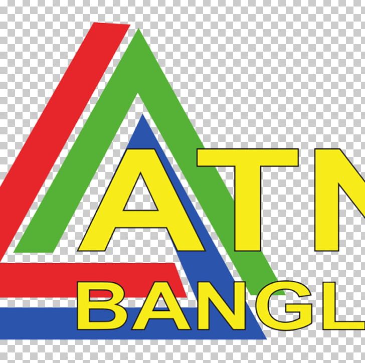 Bangladesh ATN Bangla Television Channel ATN News PNG, Clipart, Angle, Area, Atn Bangla, Bangladesh, Bangla Tv Free PNG Download