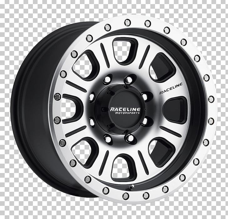 Beadlock Wheel Rim Tire Isuzu Trooper PNG, Clipart, Alloy Wheel, Automotive Tire, Automotive Wheel System, Auto Part, Beadlock Free PNG Download