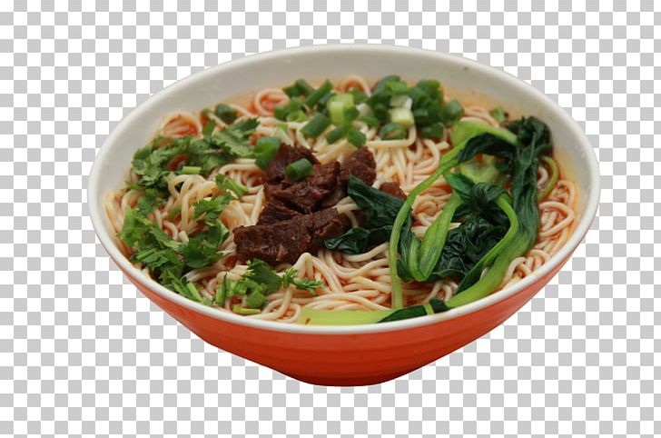 Beef Noodle Soup Ramen Chinese Noodles Pho PNG, Clipart, Allium Fistulosum, Asian Food, Beef, Broccoli, Catering Free PNG Download