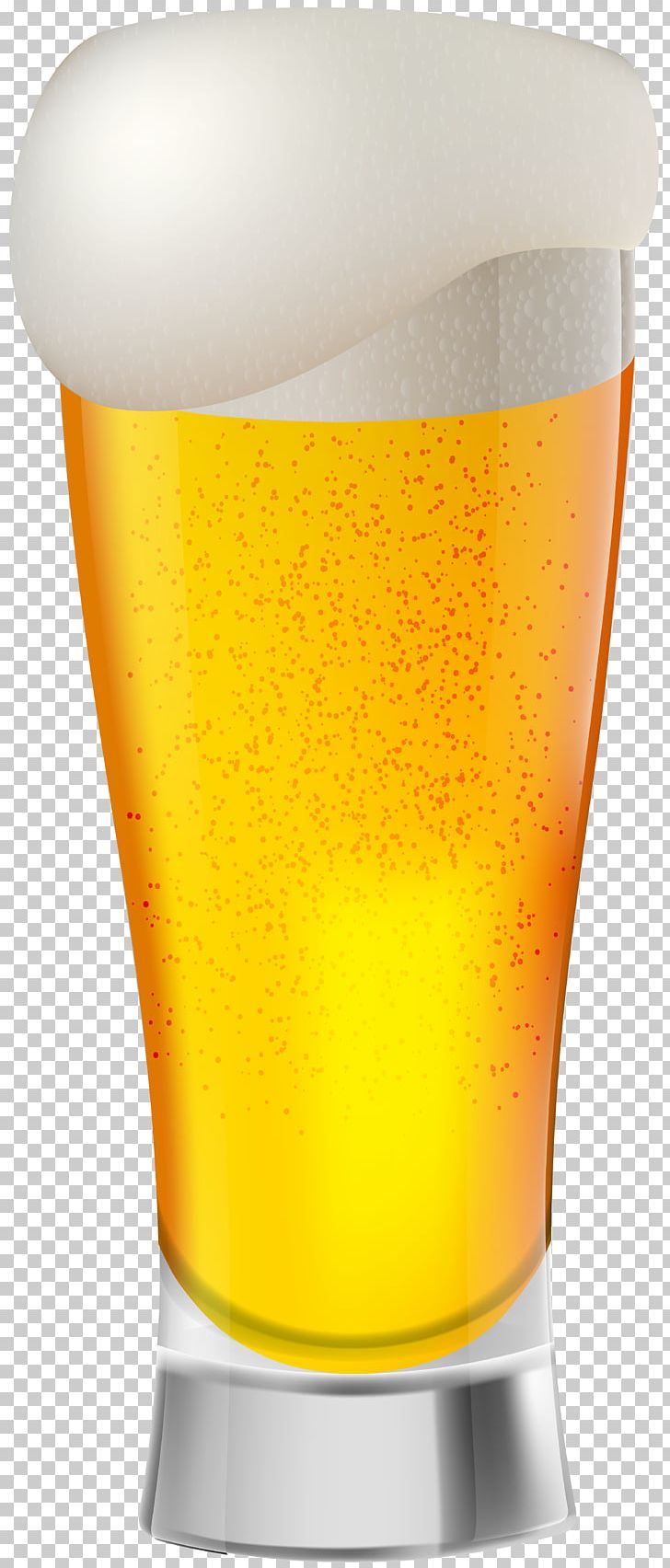 Beer Glasses Portable Network Graphics Imperial Pint PNG, Clipart, Alcoholic Beverages, Beer, Beer Glass, Beer Glasses, Champagne Glass Free PNG Download