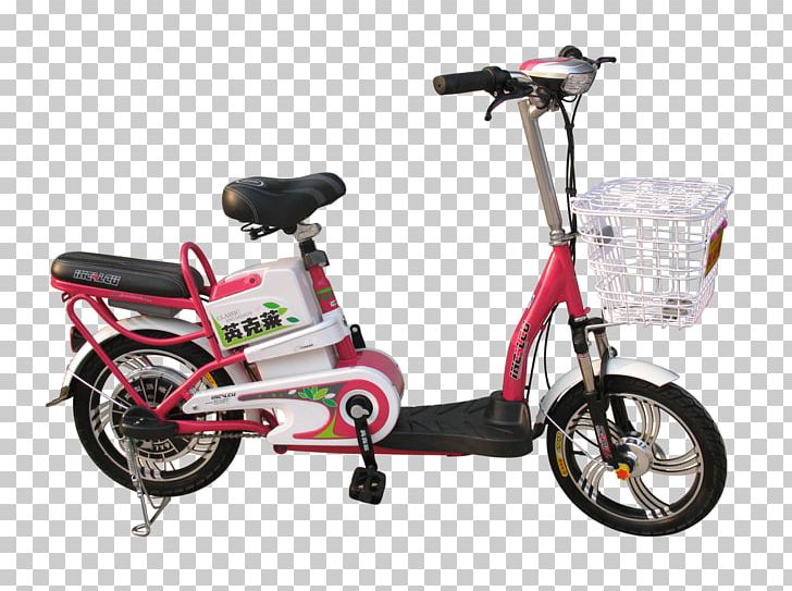 Bicycle Saddle Car Battery Electric Vehicle PNG, Clipart, Battery Electric Vehicle, Bicycle, Bicycle, Bicycle Accessory, Bicycle Frame Free PNG Download